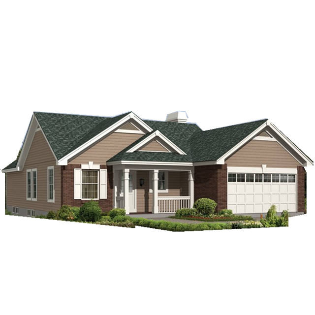 product-640-640 product-640-640