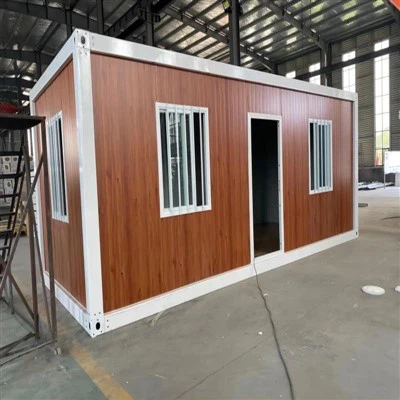 PEB'in Avantajları Nelerdir?